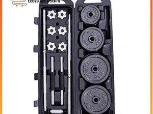 سير كهربائي,ألعاب ،بسكليت جهاز كهربائي, حارق الدهو