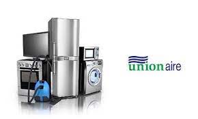 توكيل يونيون اير للصيانة فرع الجيزة 01154008110