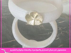 صواني خشب, سخان طعام ,سخانات طعام ,صواني تقديم