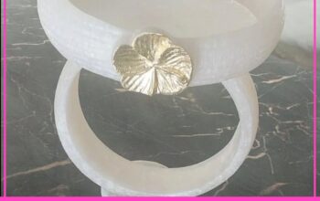 صواني خشب, سخان طعام ,سخانات طعام ,صواني تقديم