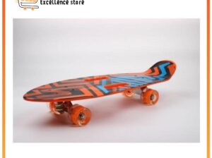 سكيت شوز,ألعاب ,يوغا, جهاز كهربائي, حارق الدهون