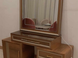 غرف نوم دمياط مودرن دمياط بافضل الغرف عيش للاثاث