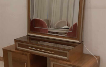 غرف نوم دمياط مودرن دمياط بافضل الغرف عيش للاثاث