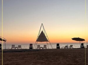 تاجير خيام, خيام رمضانيه,جلسات خشب, خيام مودرن خيا