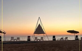 تاجير خيام, خيام رمضانيه,جلسات خشب, خيام مودرن خيا