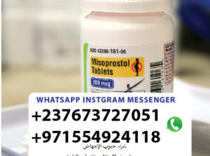 Abortion pills in UAE Dubai