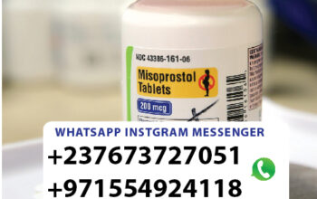 Abortion pills in UAE Dubai