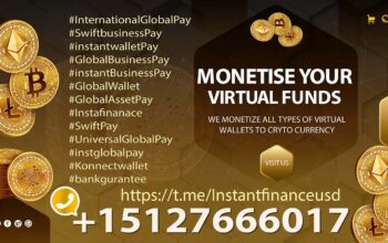 +1,512,766,6017 monetization of all your funds