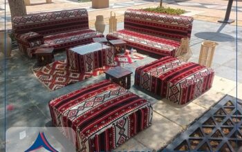 جلسات مودرن, جلسات مركاز, كراسي جلد, كراسي عادة, ك