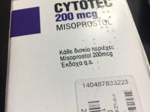 سايتوتك حبوب الاجهاض للبيع 00962798050072 قطر