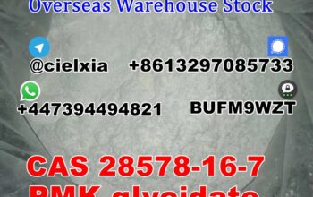 Pmk Oil Safe Delivery CAS 28578-16-7 PMK glycidate