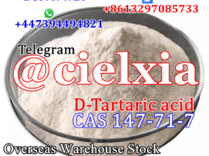 P2NP 1-Phenyl-2-nitropropene CAS 705-60-2