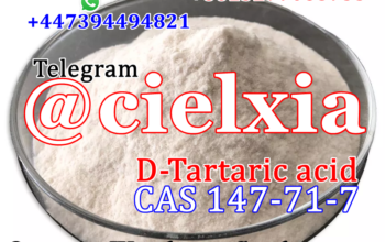 P2NP 1-Phenyl-2-nitropropene CAS 705-60-2
