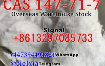 D-Tartaric acid CAS 147-71-7