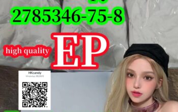 All opioids 2785346-75-8 Etonitazepyne