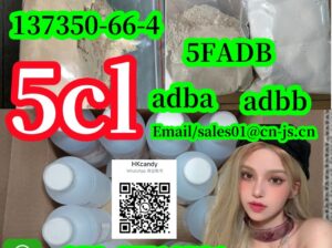 JWH-018 5FADB 4FADB 5F-MDMB-2201 ADB-BINACA adbb 5