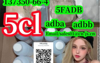 JWH-018 5FADB 4FADB 5F-MDMB-2201 ADB-BINACA adbb 5