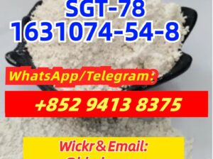 1631074-54-8,SGT-78,at best price