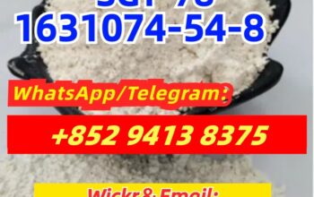 1631074-54-8,SGT-78,at best price