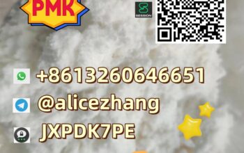 PMK Powder CAS 28578-16-7 to Netherlands/Germany/S