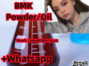 20320-59-6 BMKPowder/Oil Safe payment