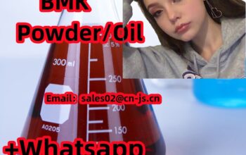 20320-59-6 BMKPowder/Oil Safe payment