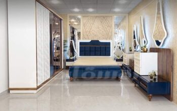 اكبر معارض اثاث مودرن فى مصر