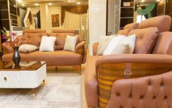 انتريهات جديده ومميزه 2025