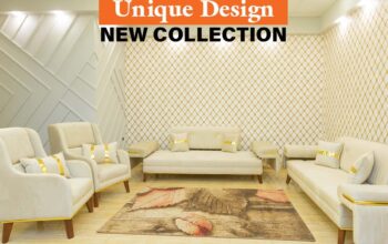 انتريه خشب زان مميز2025