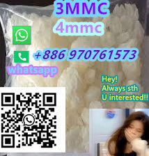 High purity, best price, guarantee your satisfacti