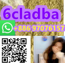 High purity, best price, guarantee your satisfacti