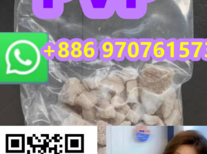 High purity, best price, guarantee your satisfacti