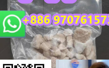 High purity, best price, guarantee your satisfacti