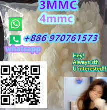 High purity, best price, guarantee your satisfacti