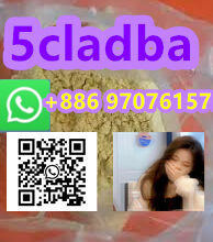 High purity, best price, guarantee your satisfacti