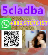 High purity, best price, guarantee your satisfacti