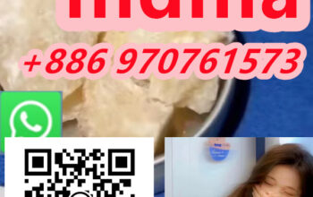 High purity, best price, guarantee your satisfacti