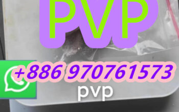 High purity, best price, guarantee your satisfacti