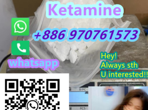 High purity, best price, guarantee your satisfacti