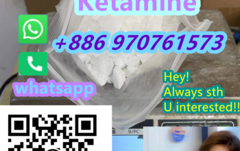 High purity, best price, guarantee your satisfacti