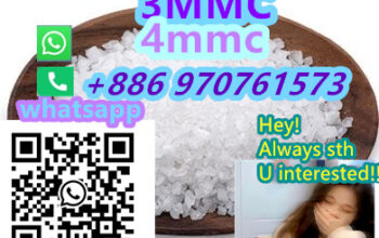 High purity, best price, guarantee your satisfacti