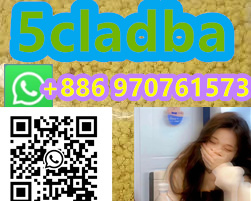 High purity, best price, guarantee your satisfacti