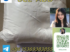 6CL-ADB
