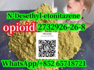 5cladba 5CLadbb 5fadb JWH-018 CAS137350-66-4