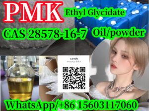 Special Offer PMK Ethyl Glycidate,28578-16-7