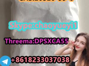 Delivery Liquid 5449-12-7BMK Powder Safe Delivery