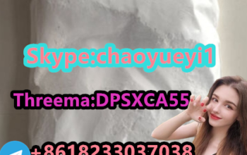 Delivery Liquid 5449-12-7BMK Powder Safe Delivery