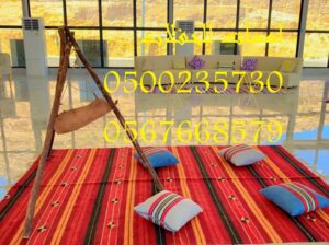 طاولات دائرية, طاولات إجتماعات, جلسات مودرن