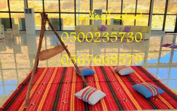 طاولات دائرية, طاولات إجتماعات, جلسات مودرن