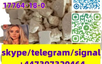 Eutylone bk-ebdb CAS 802855-66-9/17764-18-0